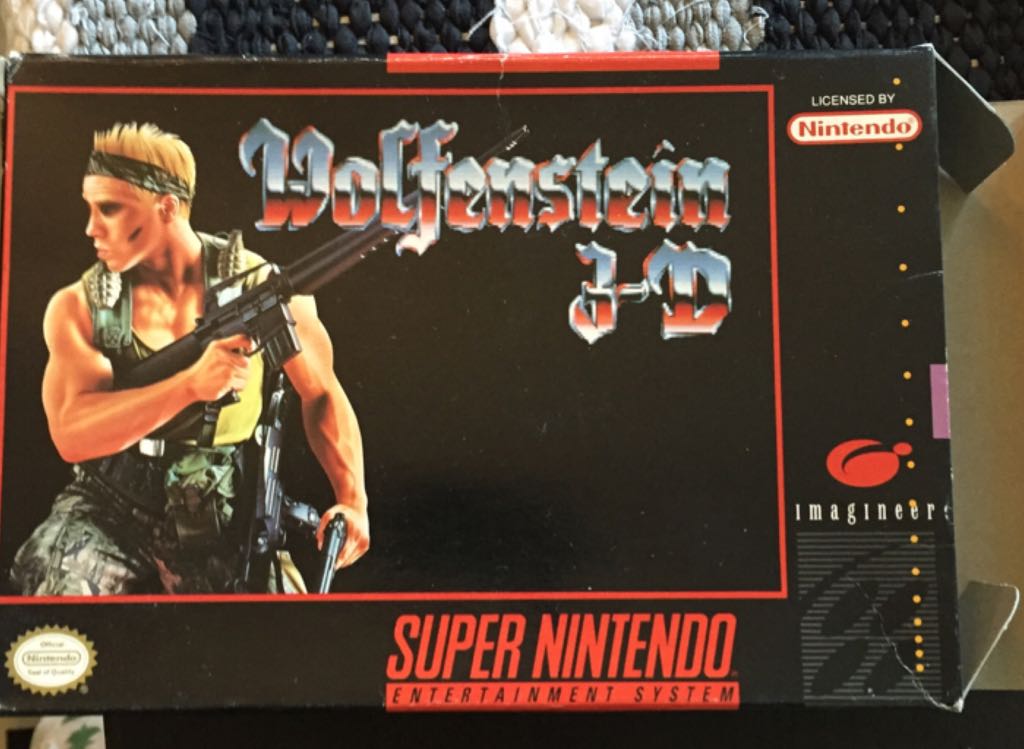 Aguri Suzuki F-1 Super Driving