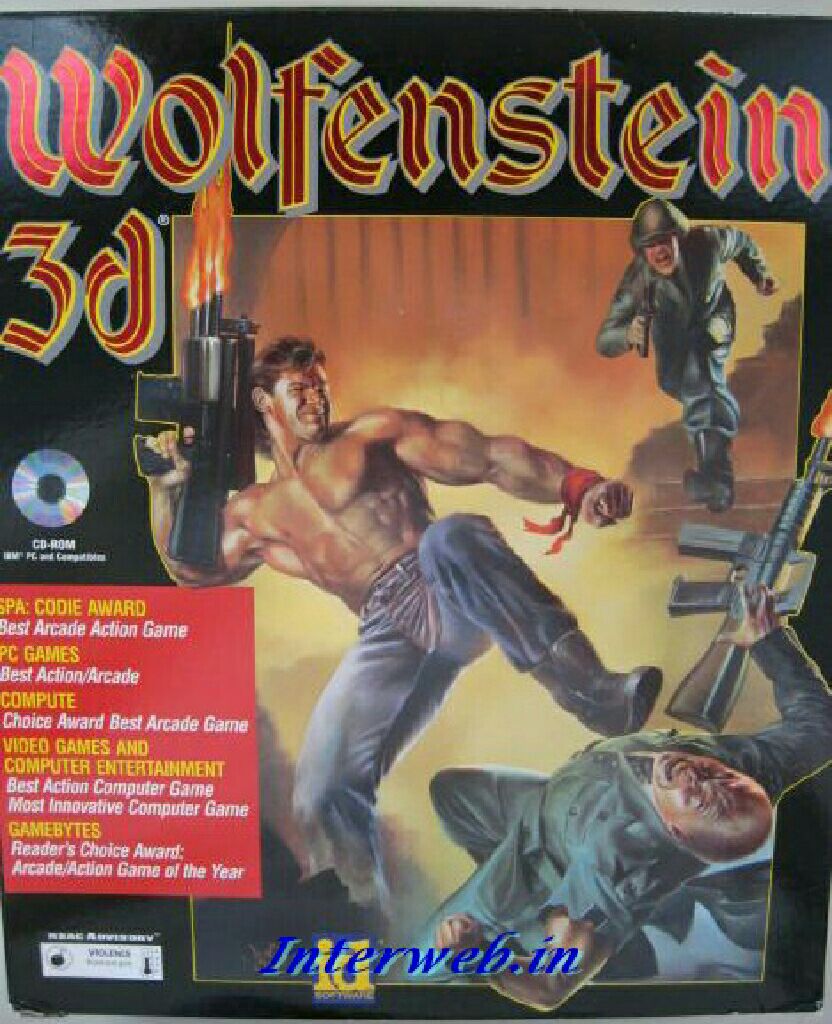 Total Club Manager 2004