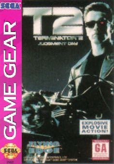 Knight Rider 2 - The Game