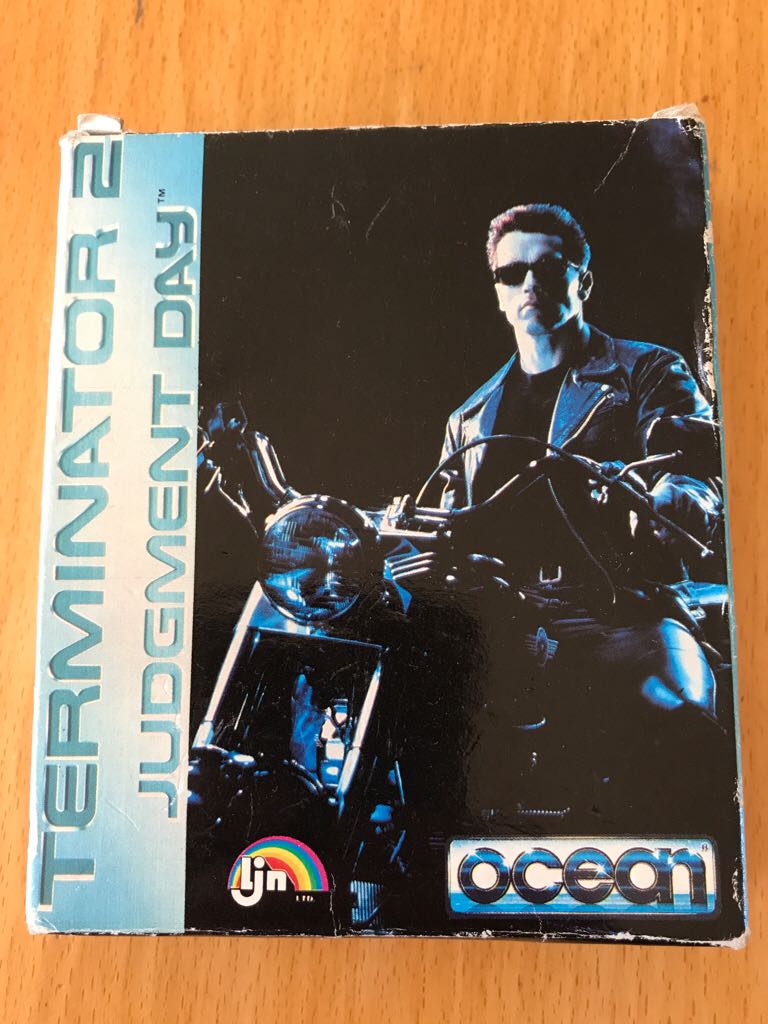 Raving Rabbids Travel In Time