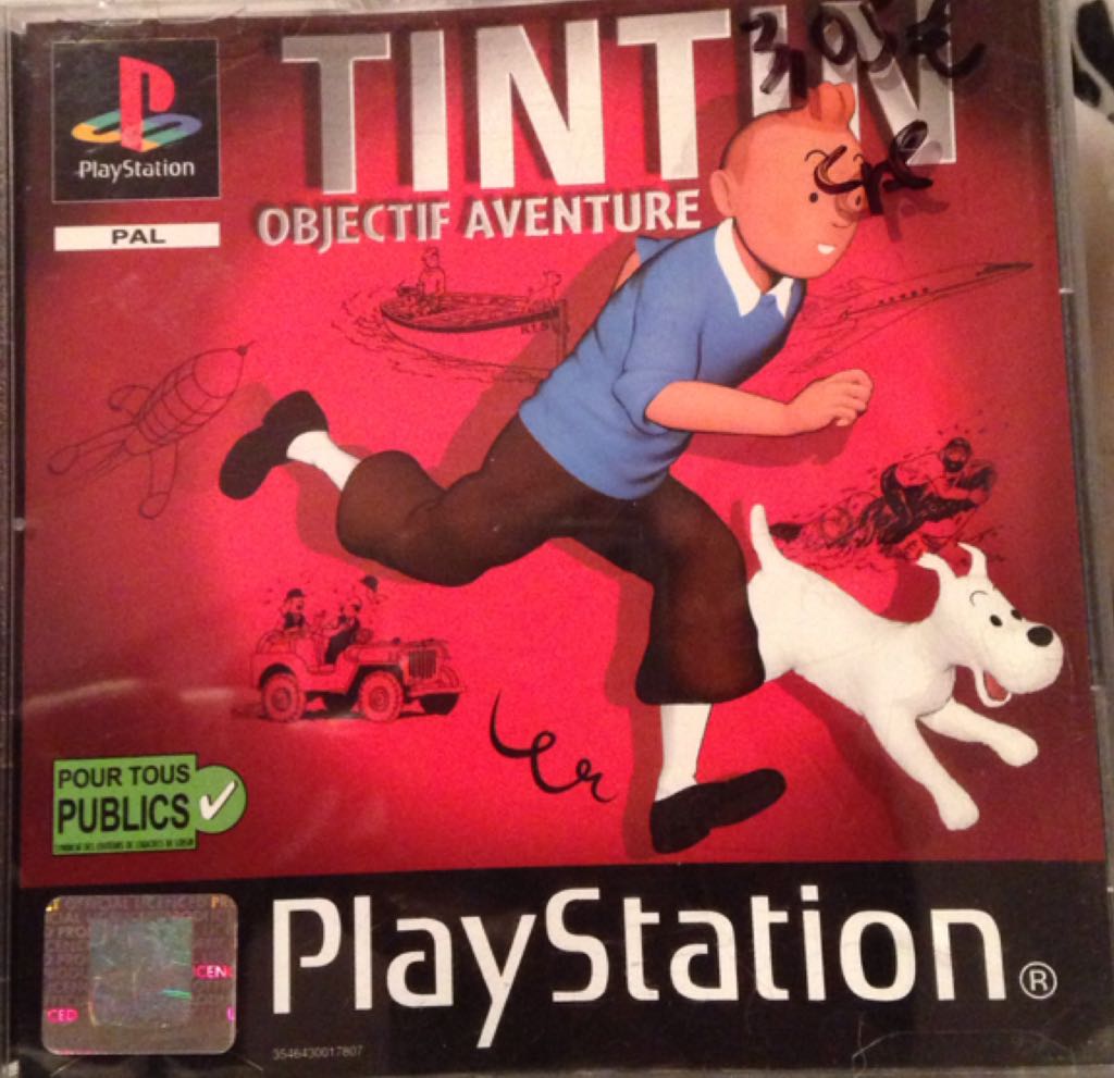 Majin and the Forsaken Kingdom