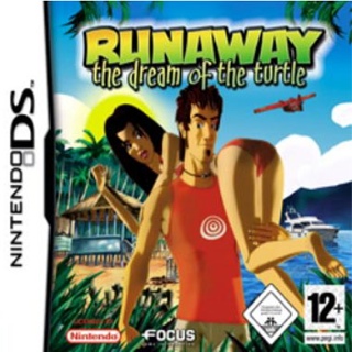 Shining Force : Resurrection Of The Dark Dragon