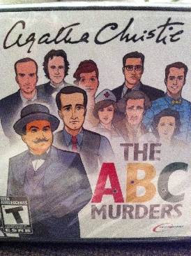 MONACO GRAND PRIX - PS1 PS2 PLAYSTATION GAME!