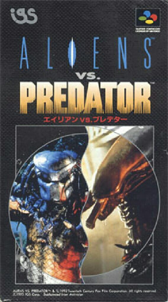 Arcatera: Dark Brotherhood