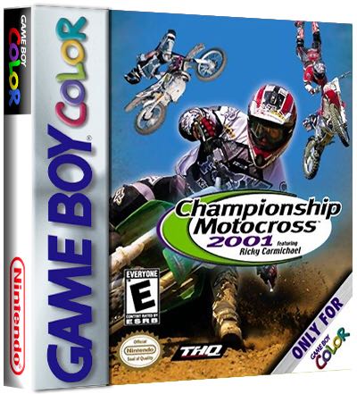 Bomberman Tournament