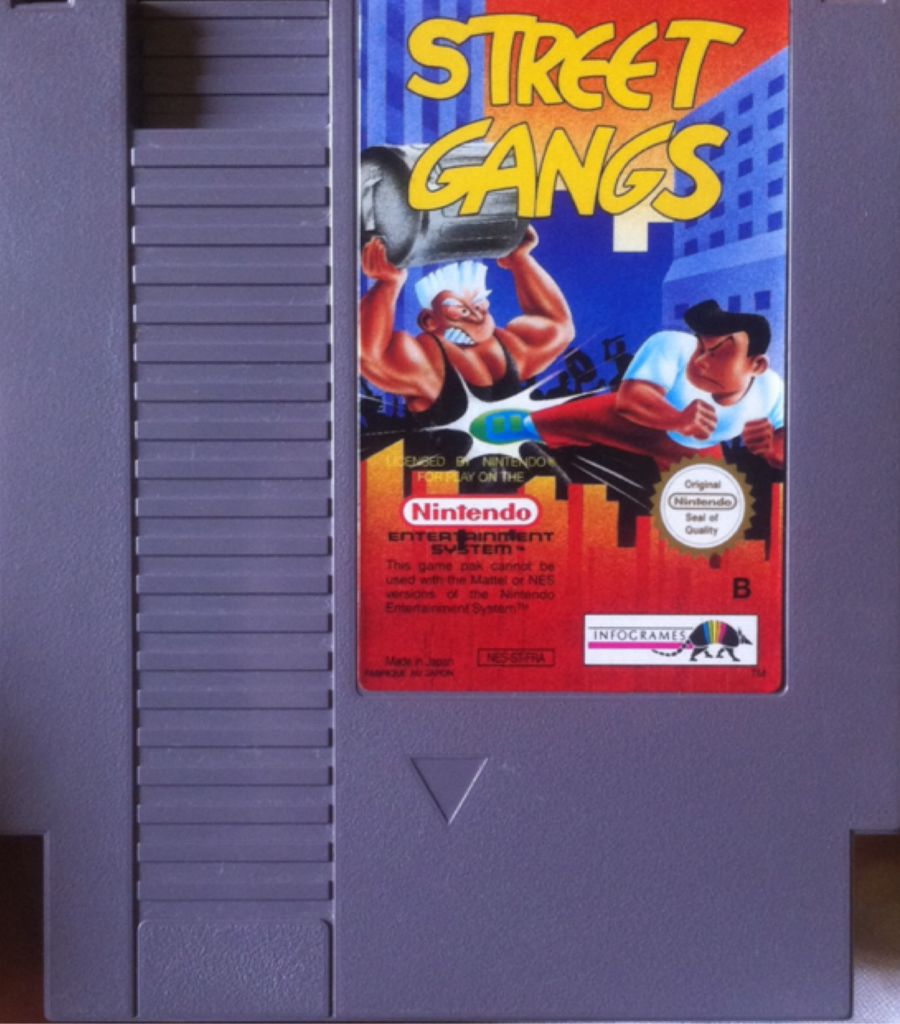 Prince of Persia: REVALATIONS