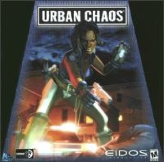 Harry Potter and the Deathly Hallows Part 1