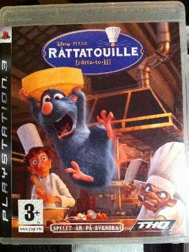 Red Dead Redemption Undead Nightmare