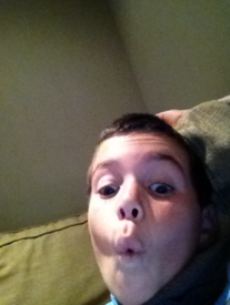 World War II :Prisoner Of War