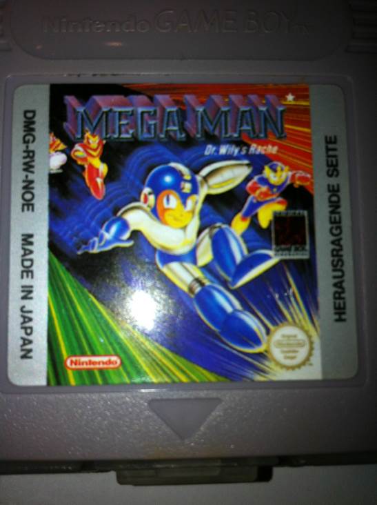 Rayman 10eme Anniversaire PS2