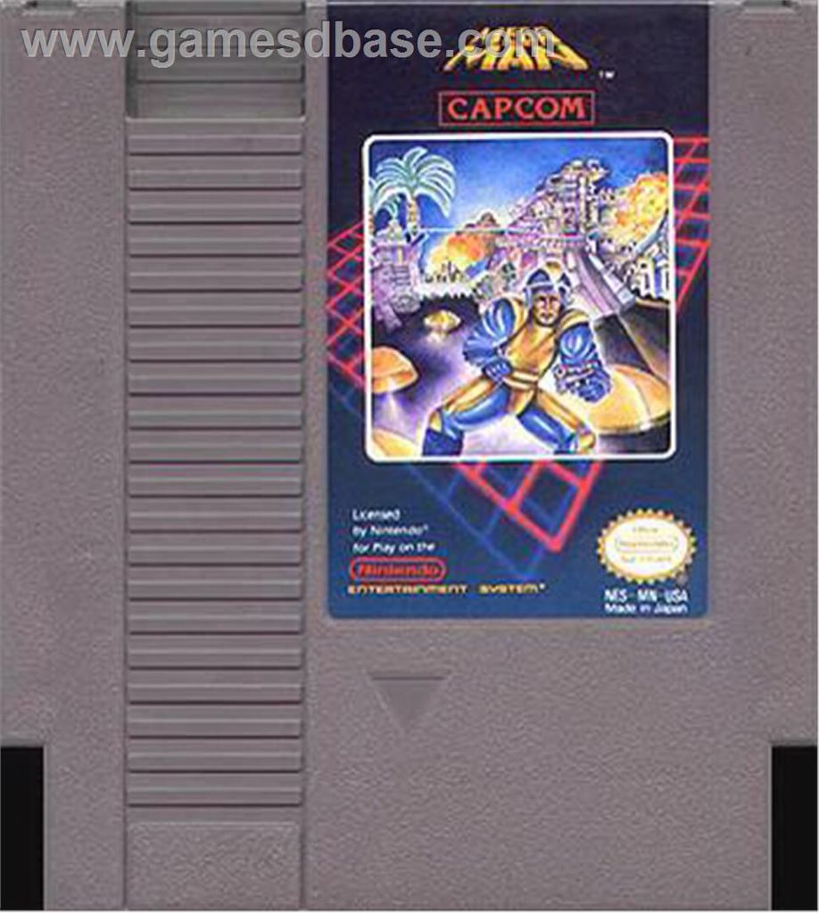 Barbie Groom And Glam Pups