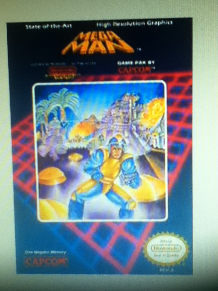 This Is Football 2005