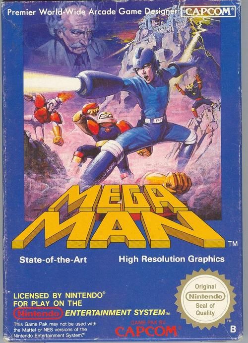 Soldier of Fortune II: Double Helix