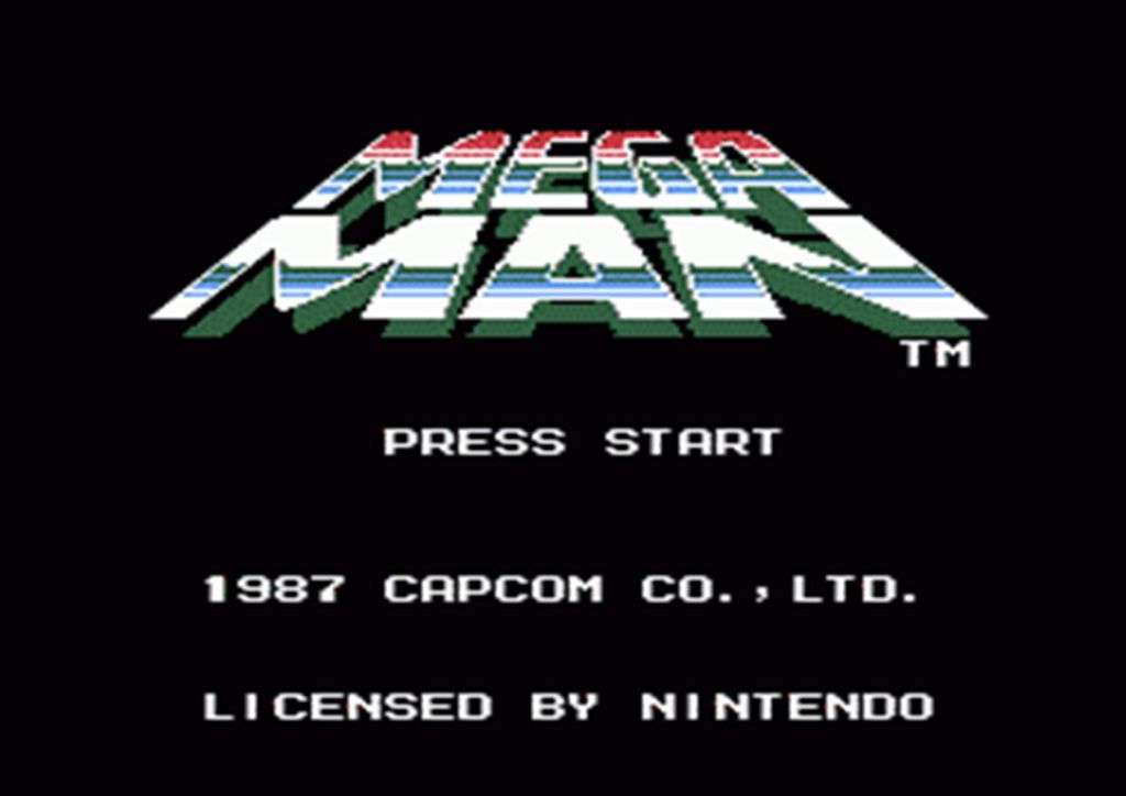 Sonic Colours Limited Edition