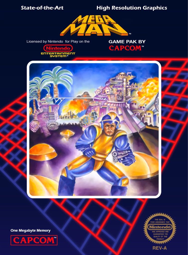 Michael Jackson: The Experience