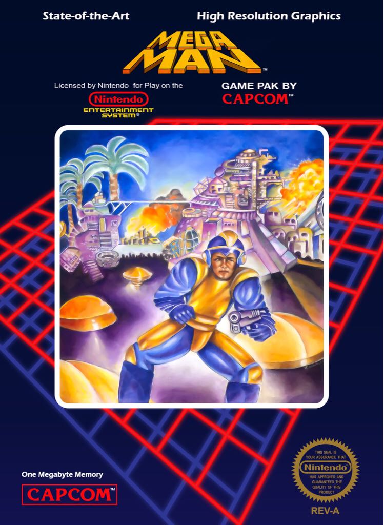 Sengoku Musou Katana