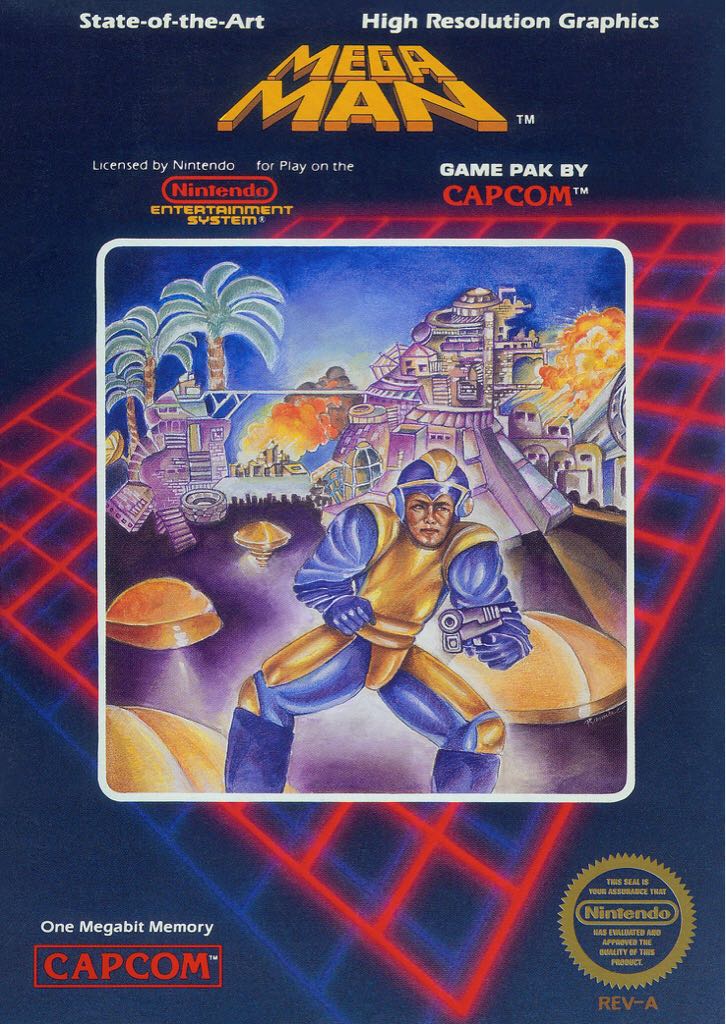 Red Dead Redemption: Undead Nightmare