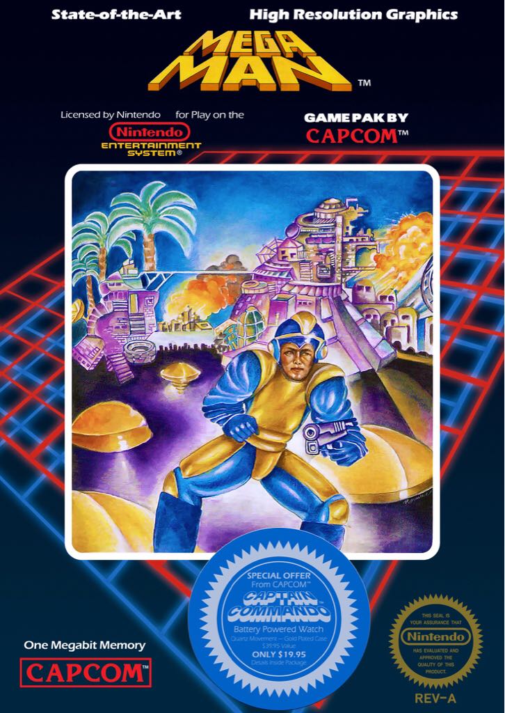 Aion Assault On Balaurea