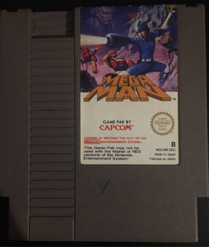 This Is Football 2005