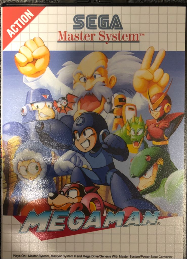 Gekido: Urban Fighters