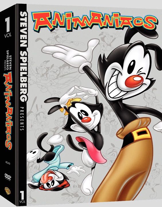 Atlantis II - Beyond Atlantis