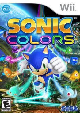 Image 1044176