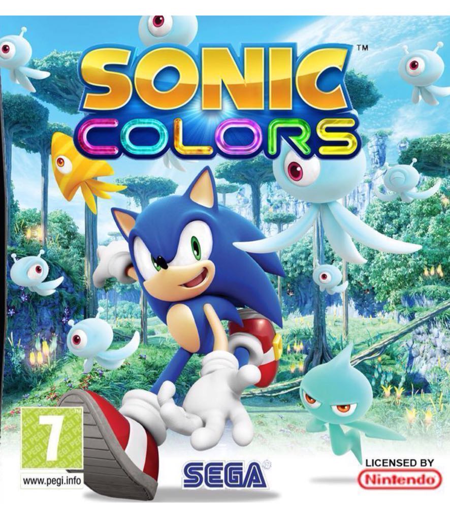 Zoku Bishin Densetsu