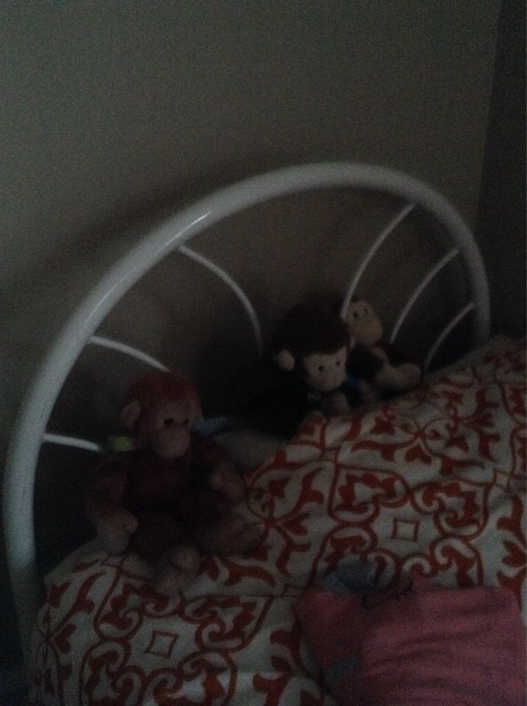 Sonic Colors - Nintendo DS (1-2) video game collectible - Main Image 2