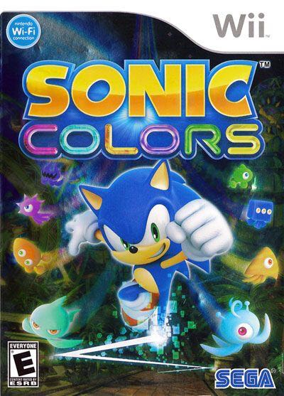 Image 1044204