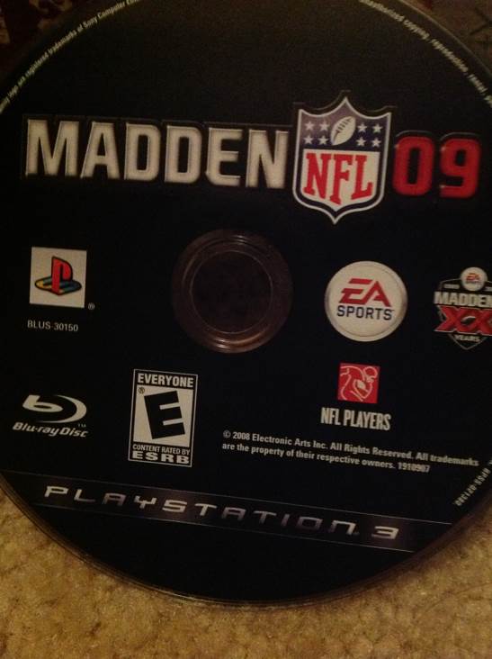 Raving Rabbids : Travel In Time