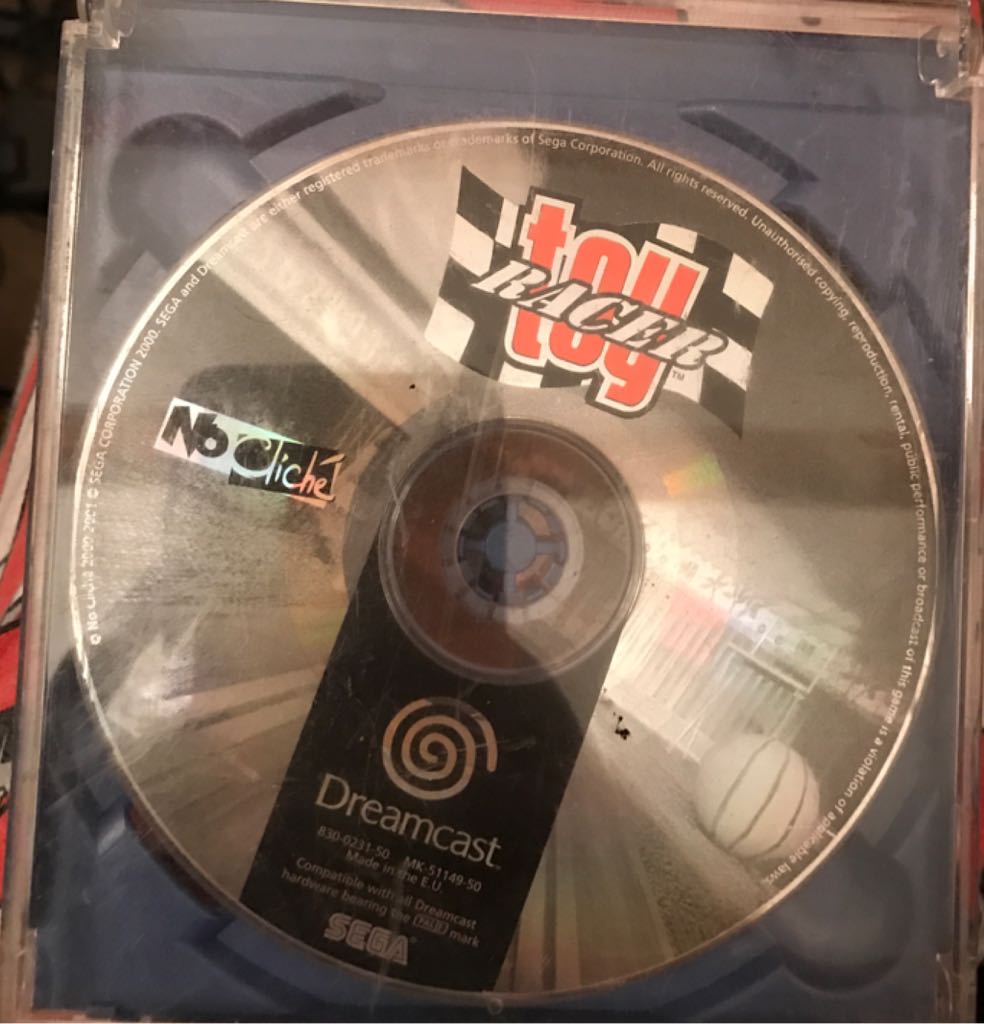 Disney Sing It Party Hits