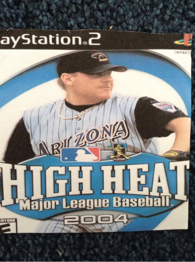 Capcom Classics Collection Remixed