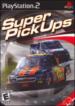 Rudolph The Red-Nosed Reindeer