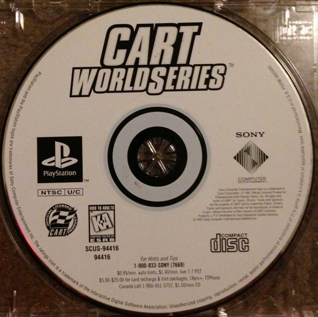 Soldier of Fortune II: Double Helix