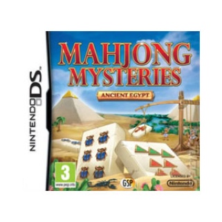 Donkey Kong Country Returns (Disc Only)