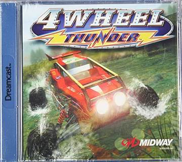 Dance Dance Revolution Hottest Party 2