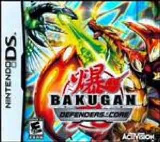 Nat Geo Challenge Wild Life