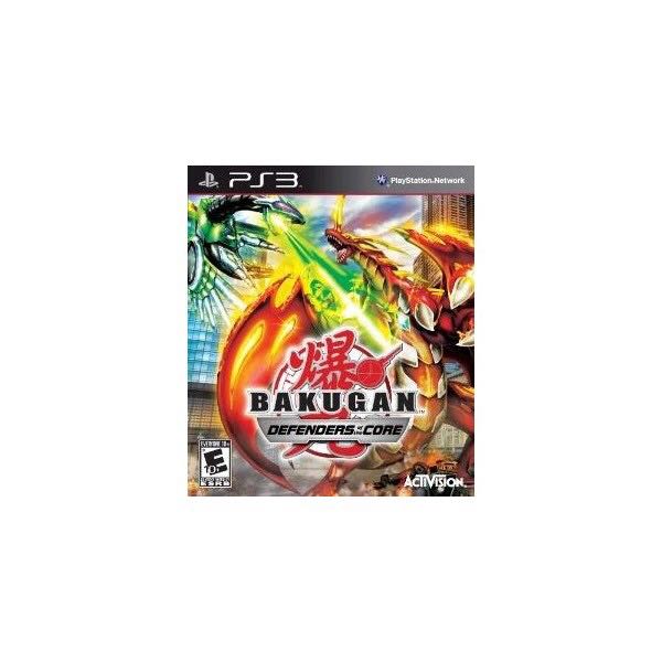 Z The Bitmap Brothers