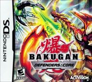 Donkey Kong Country Returns