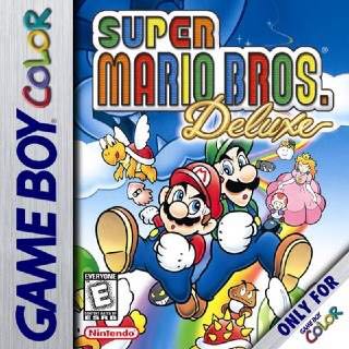 Red Dead Redemption: Undead Nightmare