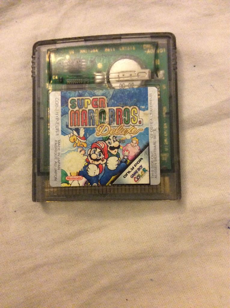 Dora Saves The Mermaids