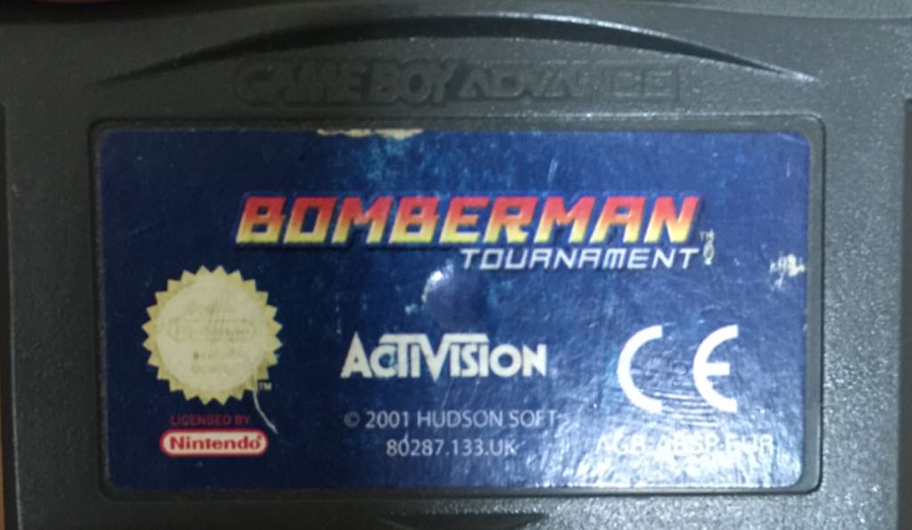 Aion Assault On Balaurea