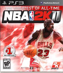 Two Worlds 2: Royal Edition