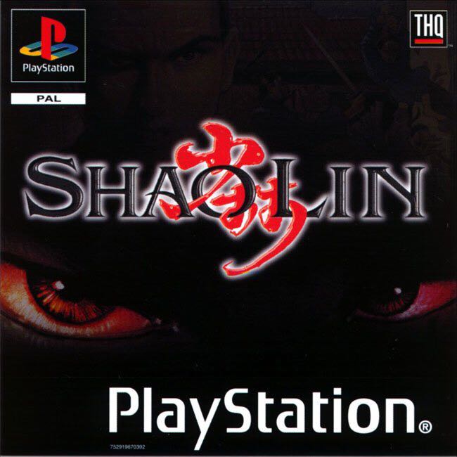 Donkey Kong Country Returns