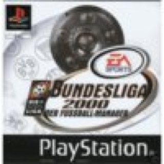 Dark Parables: The Curse Of Briar Rose