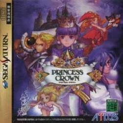 Big League Sports Summer