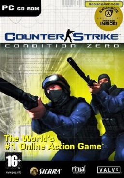 Dragon Quest IX: Sentinels of the Starry Skies