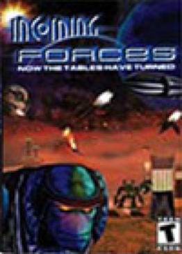 Super Mario All Stars: 25th Anniversary Limited Edition