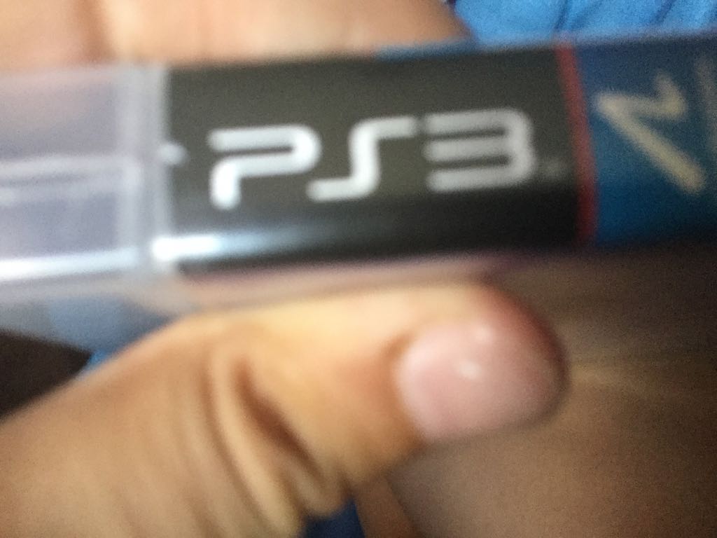 Asterix At the olympic games