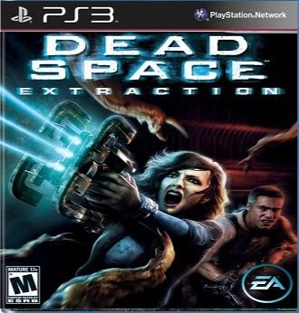 Men In Black II: Alien Escape